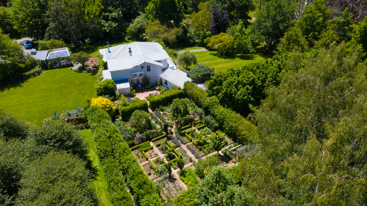 Barewood Gardens (50 Of 51)