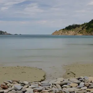 Ocean Bay.01