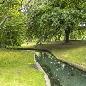 Pollard Park Blenheim RBPHOTO (20)