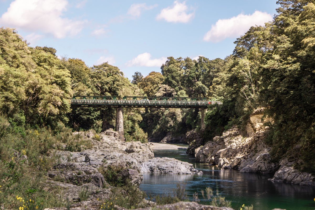 Nelson Tasman X Roady (Pelorus Bridge) (24 Of 46)