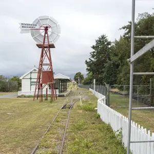 Brayshaw Park Historic Village RBPHOTO (18)
