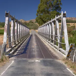 Craig Lochart Bridge.05