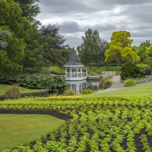 Pollard Park Blenheim RBPHOTO (38)
