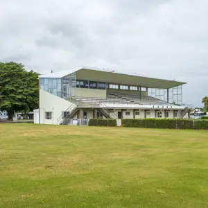 Witherlea Race Way RBPHOTO (2)