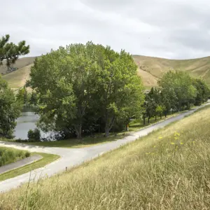 Taylor Pass Dam RBPHOTO (14)