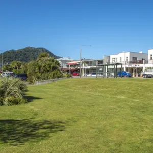 Picton Central RBPHOTO (27)