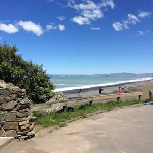 Whites Bay 3