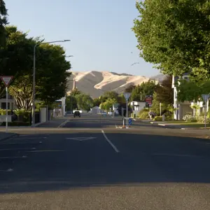 Blenheim.07