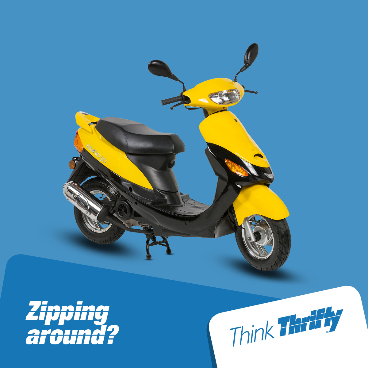 P30862_Thrifty_Scooter