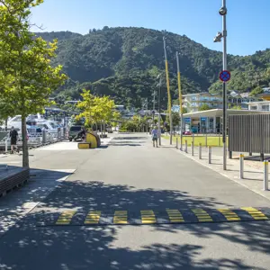 Picton Central RBPHOTO (13)