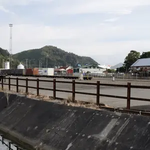 Picton.23