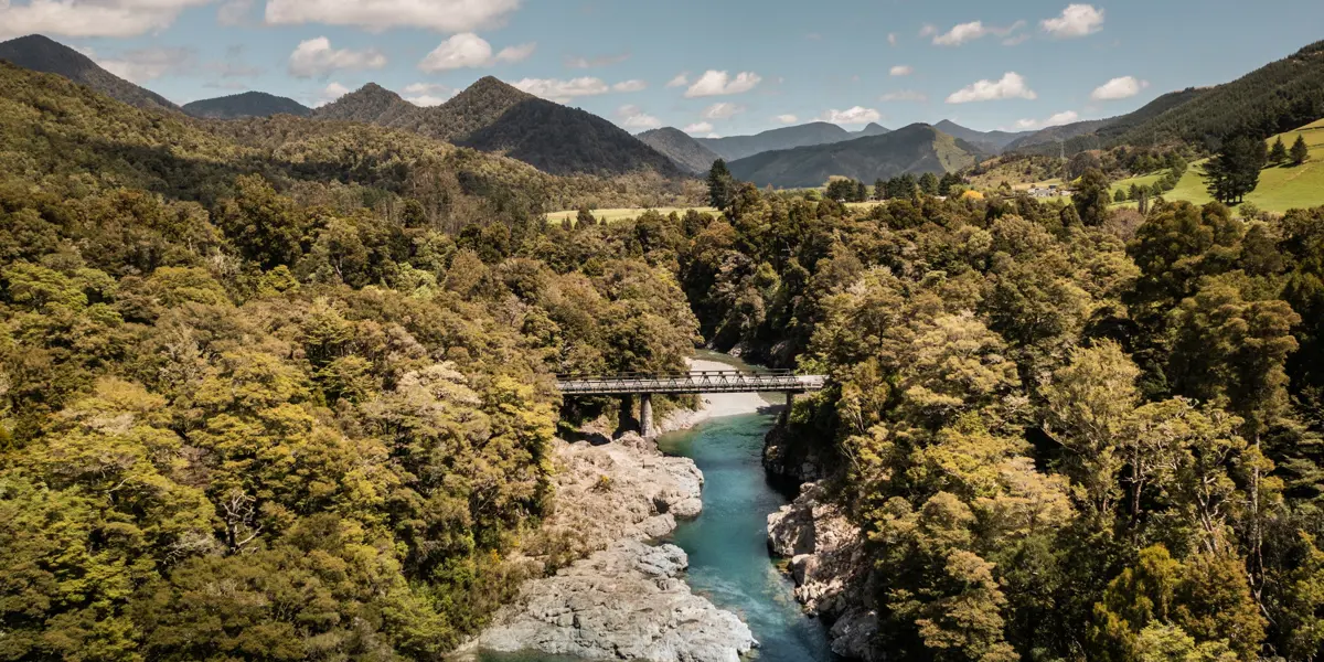 Nelson Tasman X Roady (Pelorus Bridge) (24 Of 24)
