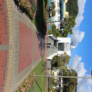 Picton Foreshore (2)p