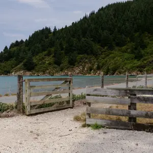 Ocean Bay.05