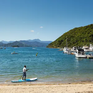 Picton