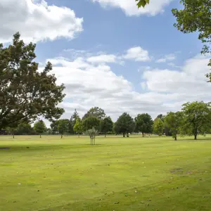 Pollard Park Blenheim RBPHOTO (6)