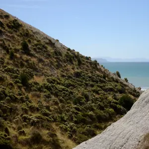 Marfells Bluffs.03