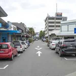Blenheim CBD RBPHOTO (8)