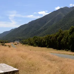 Rainbow Valley.02