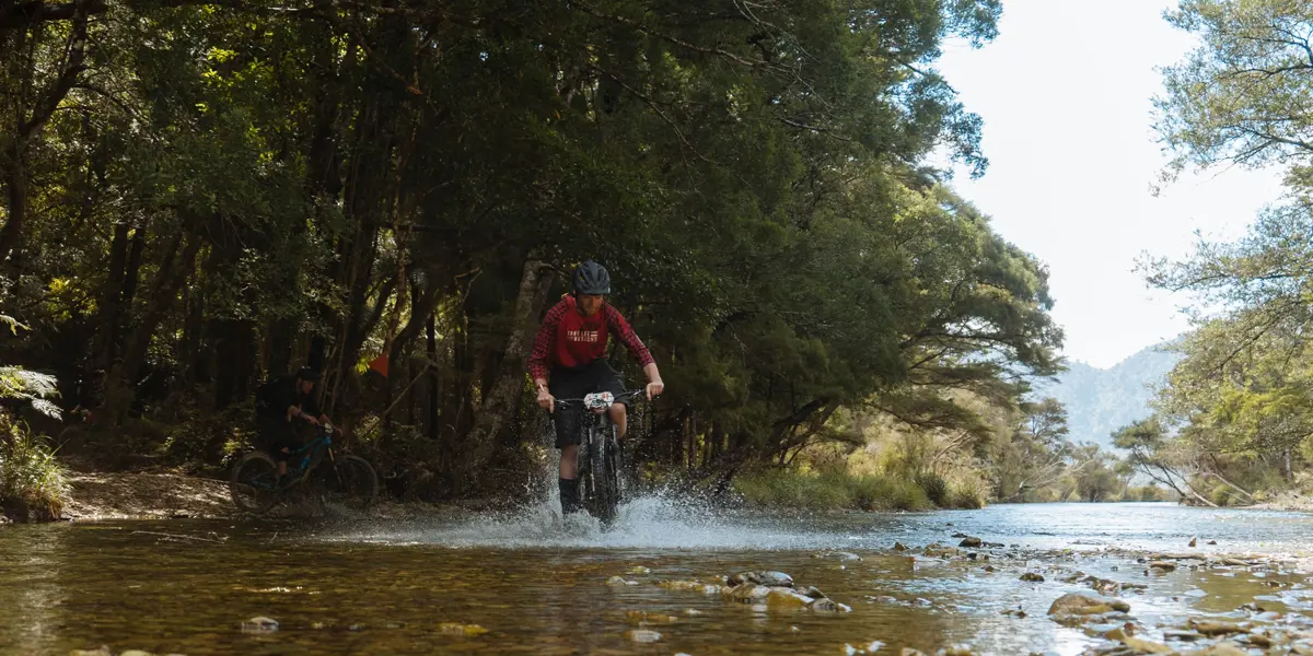NZ Enduro18 DP Saturday 03516 (1)