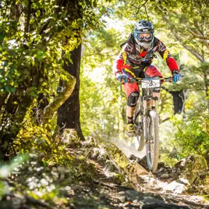 DM F Enduro Bike (8)