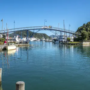 Picton Central RBPHOTO (19)