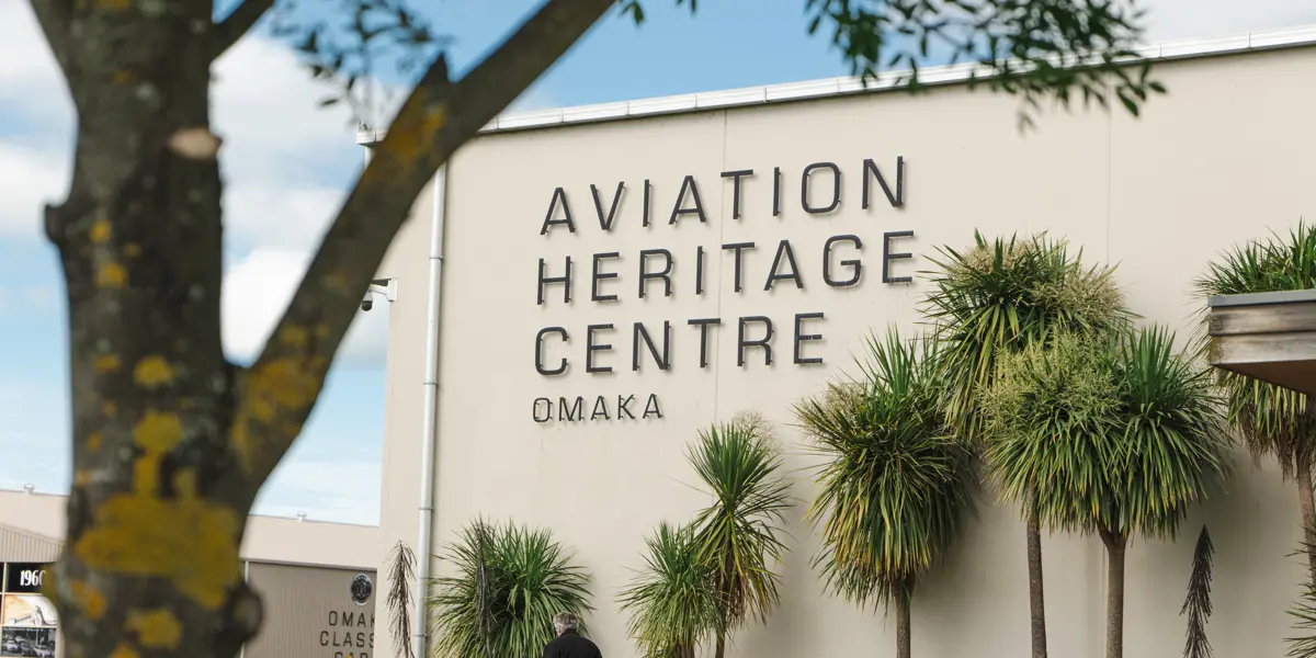 Marlborough X Roady (Omaka Aviation) (23)