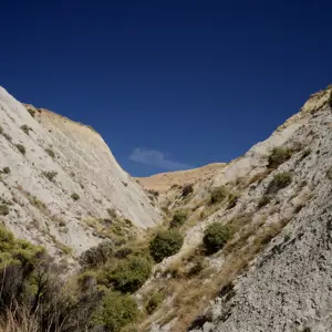 Marfells Bluffs.01