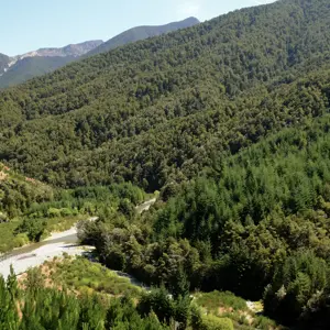 Top Valley.02