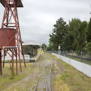 Brayshaw Park Historic Village RBPHOTO (21)