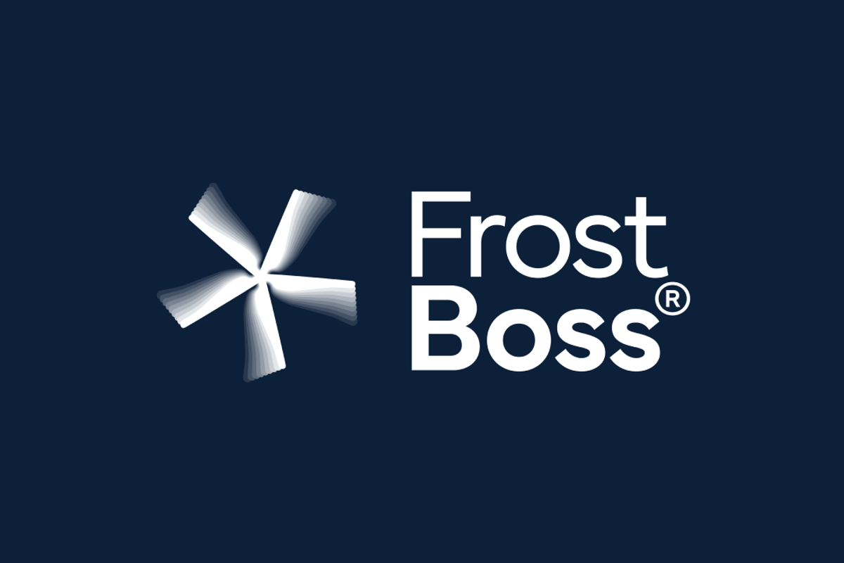 650971Cfa4a9511c550ae141 Frostboss Thumbnail