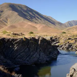 Molesworth.18