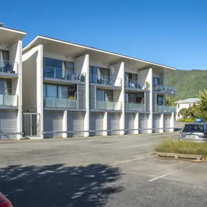 Picton Central RBPHOTO (24)