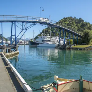 Picton Central RBPHOTO (18)
