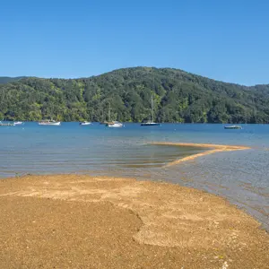 SM MDC 2 RBPHOTO (17)