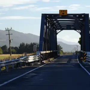 Wairau Valley.01