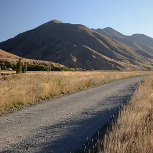 Molesworth.06