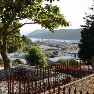Picton.26
