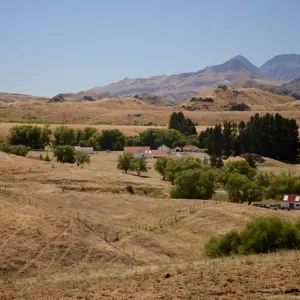 Molesworth.34