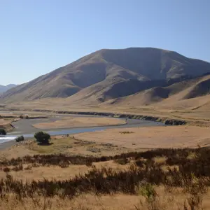 Molesworth.16