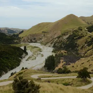 Ure Valley.04Ure