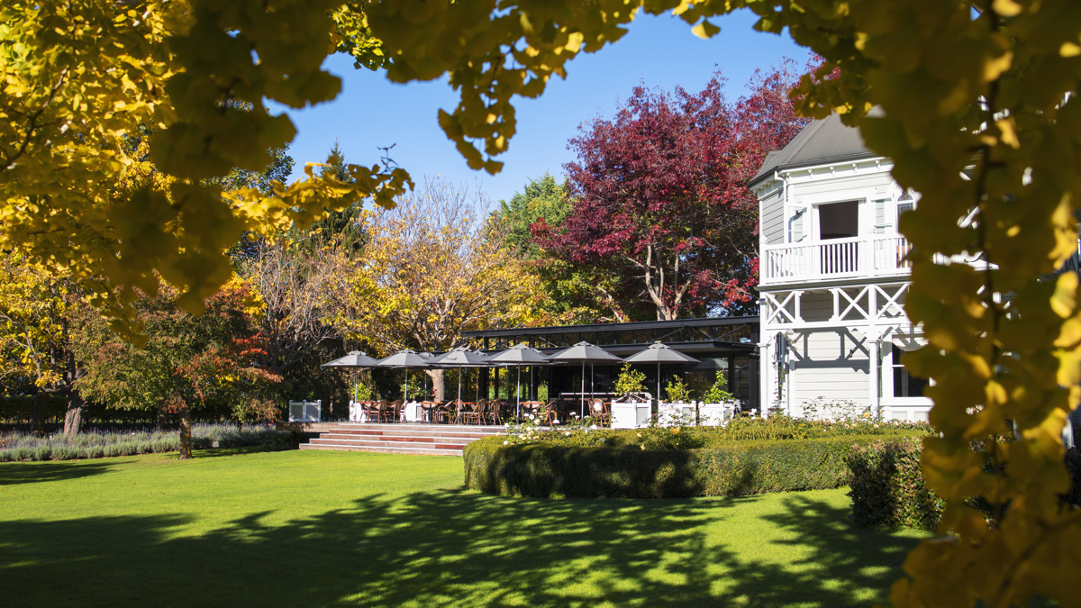 The Marlborough Autumn 1 RBPHOTO 22 3155