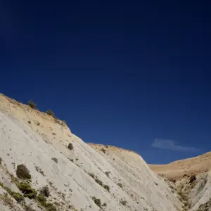 Marfells Bluffs.02