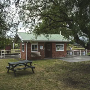 Brayshaw Park Historic Village RBPHOTO (12)