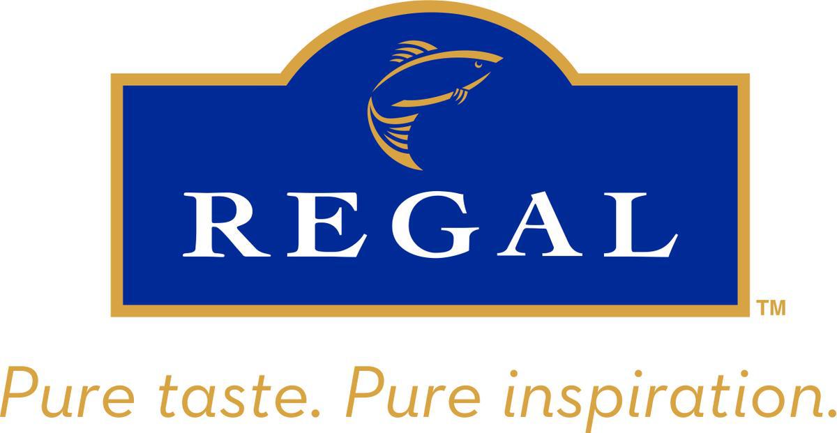 Regal_Salmon_logo