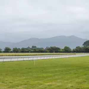 Witherlea Race Way RBPHOTO (20)
