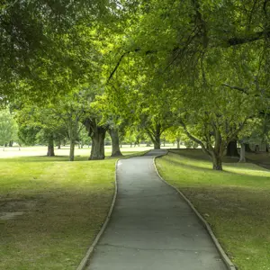 Pollard Park Blenheim RBPHOTO (25)