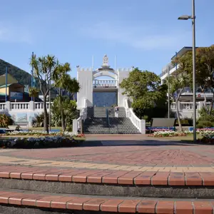 Picton.01