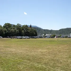 SM MDC 2 RBPHOTO (86)