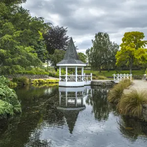 Pollard Park Blenheim RBPHOTO (40)